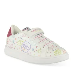 Sneakers WIT