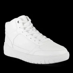 Sneakers WIT
