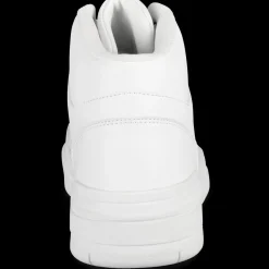 Sneakers WIT