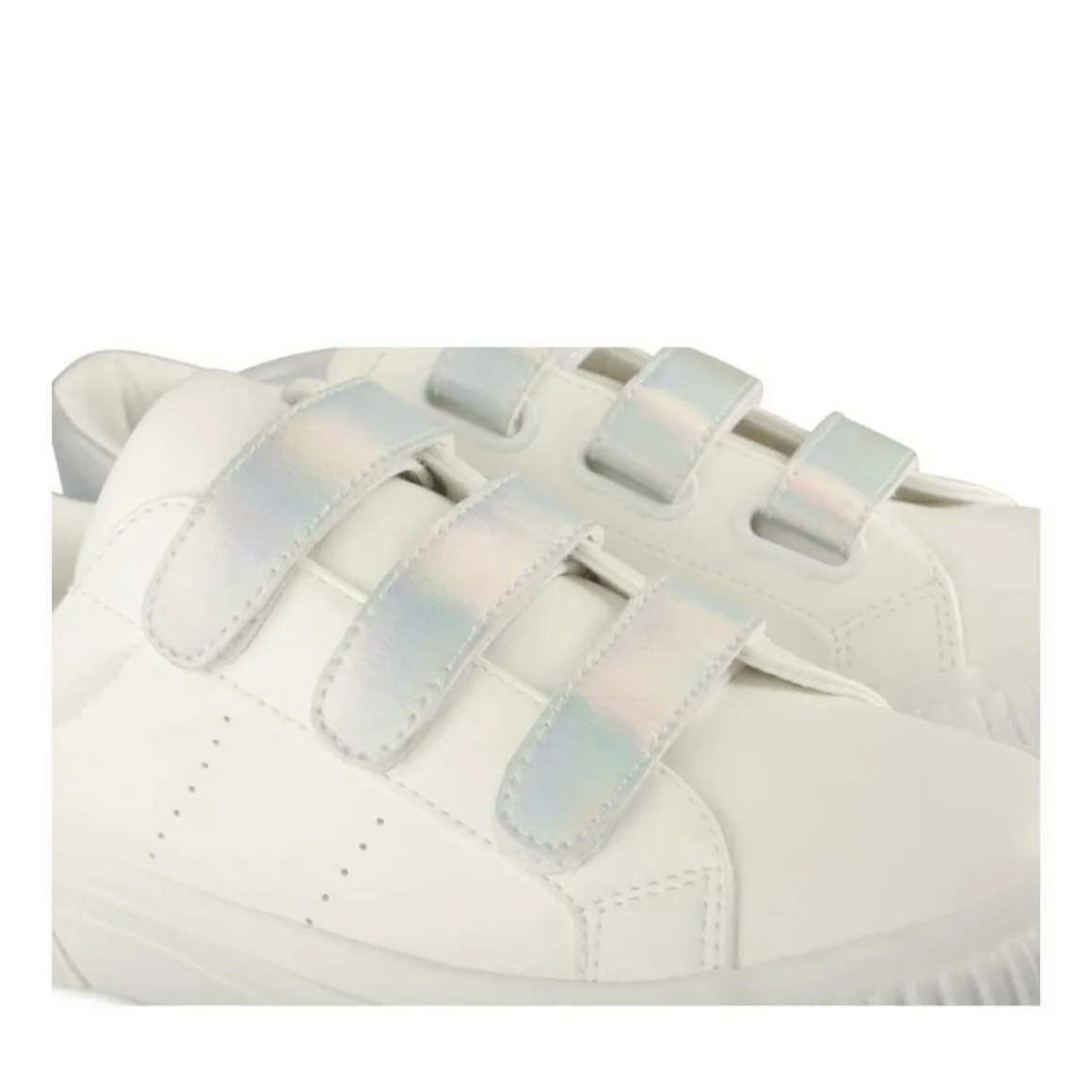 Sneakers WIT