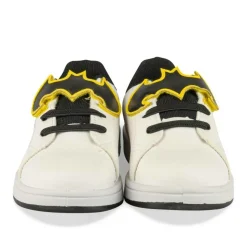 Sneakers WIT