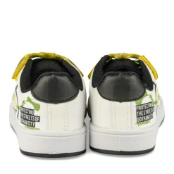 Sneakers WIT