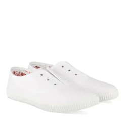 Sneakers WIT