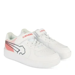 Sneakers WIT