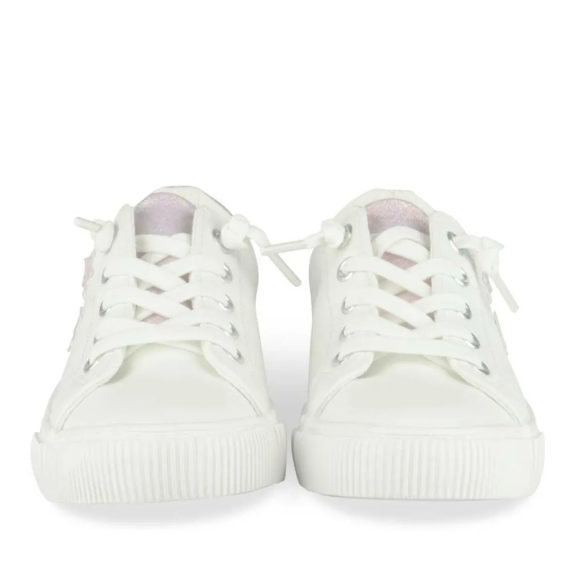 Sneakers WIT