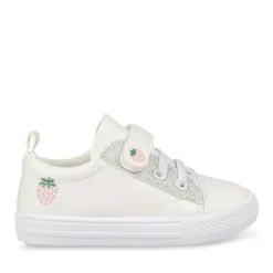 Sneakers WIT