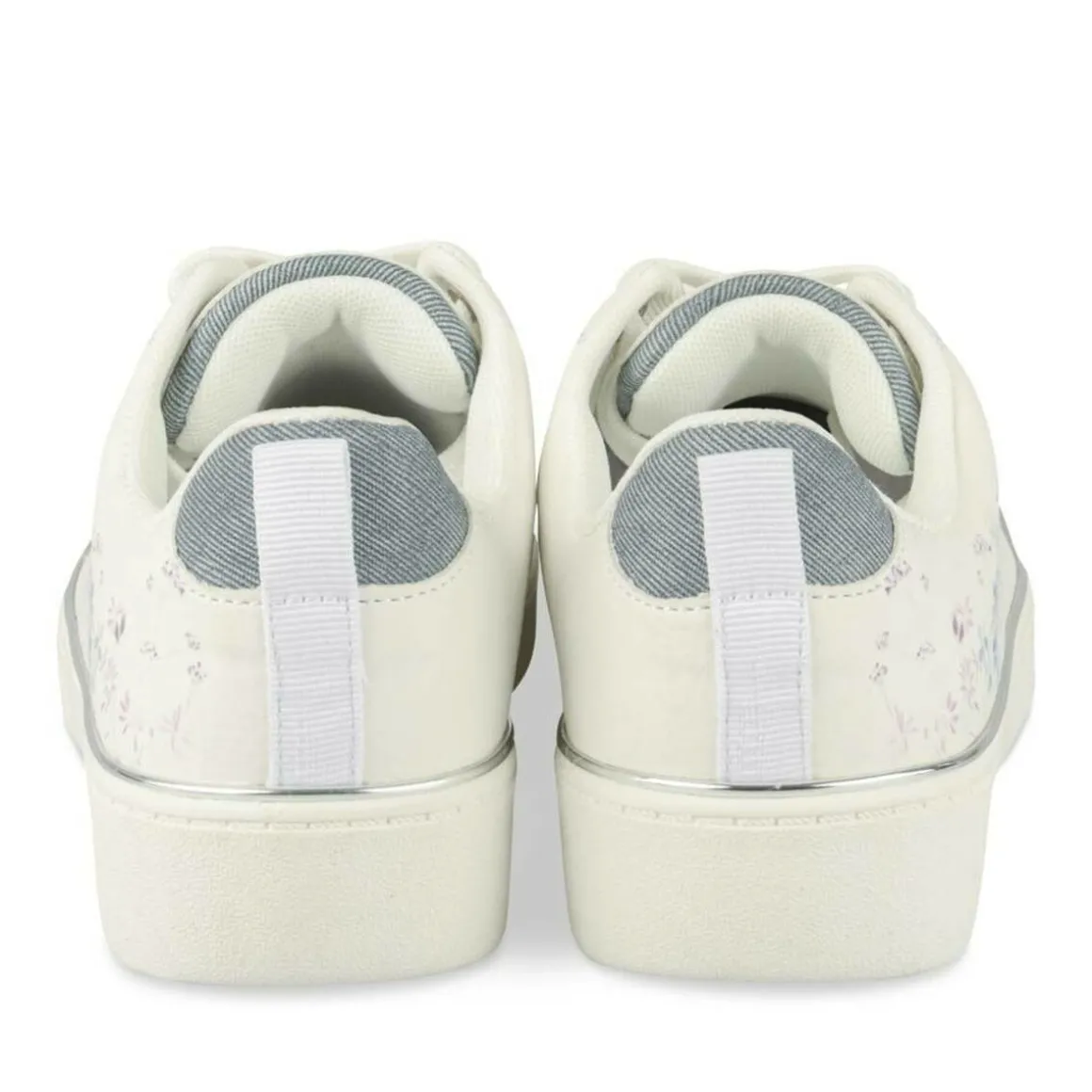 Sneakers WIT