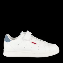 Sneakers WIT