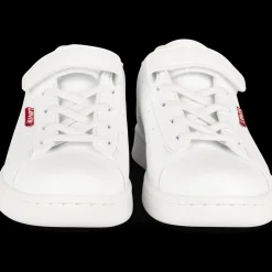 Sneakers WIT