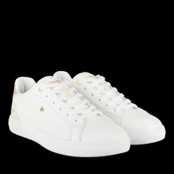 Sneakers WIT