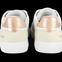 Sneakers WIT