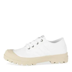 Sneakers WIT
