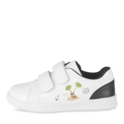 Sneakers WIT