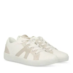 Sneakers WIT