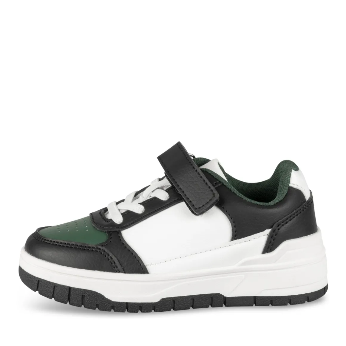 Sneakers WIT