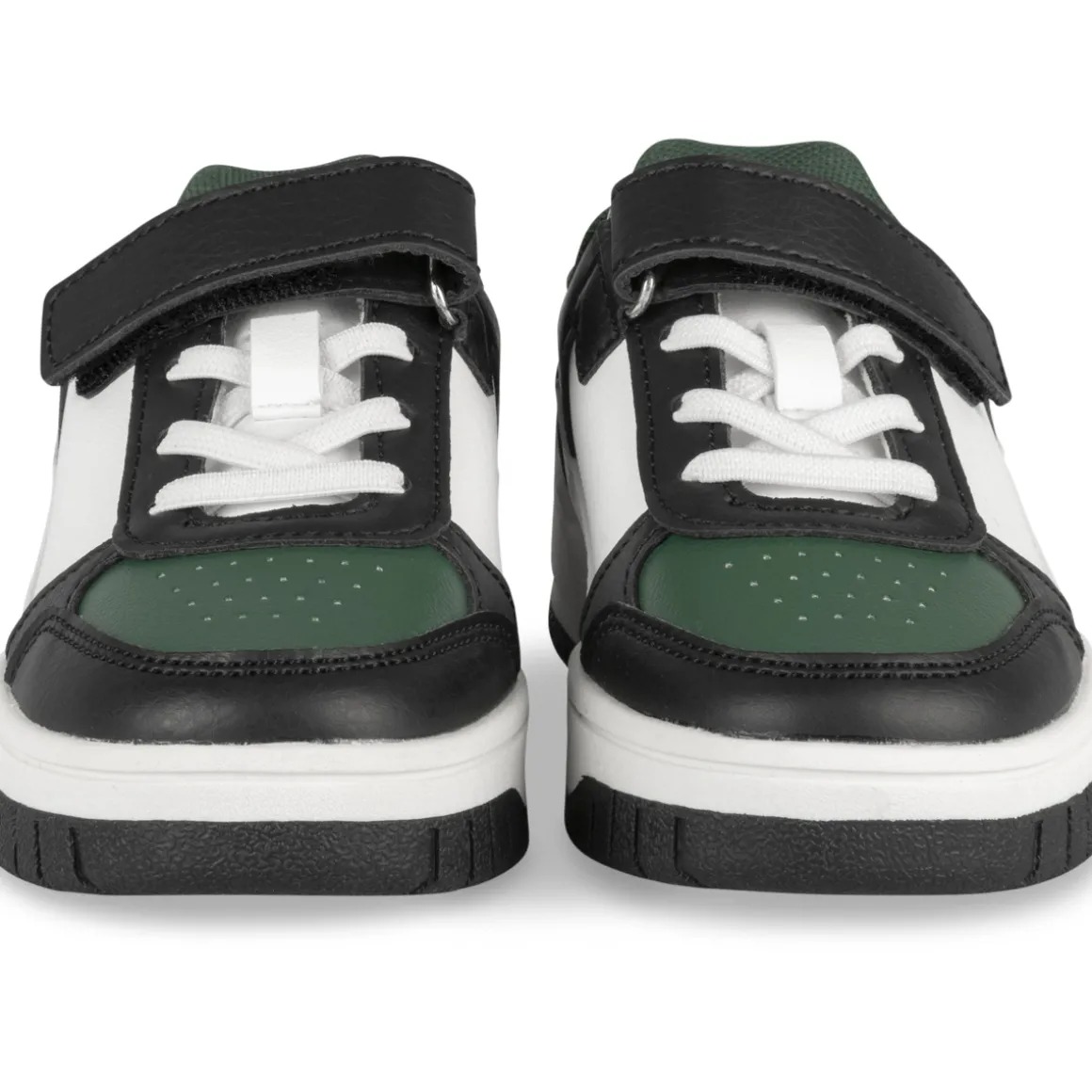 Sneakers WIT