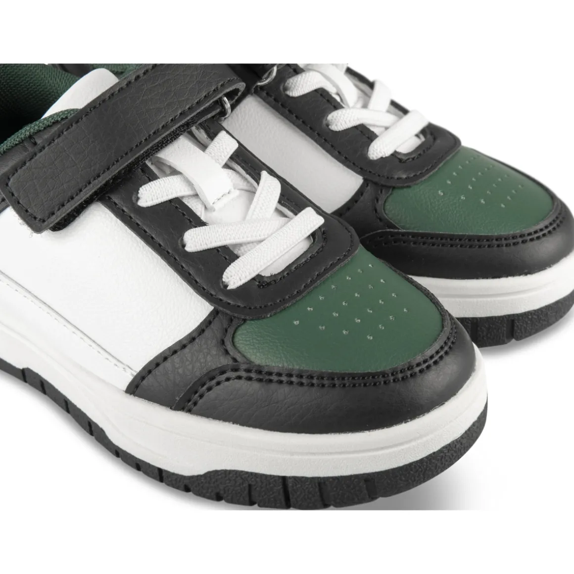 Sneakers WIT