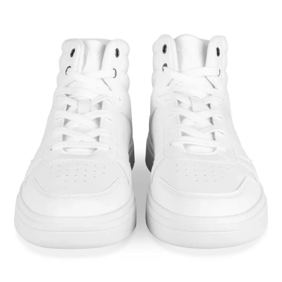 Sneakers WIT