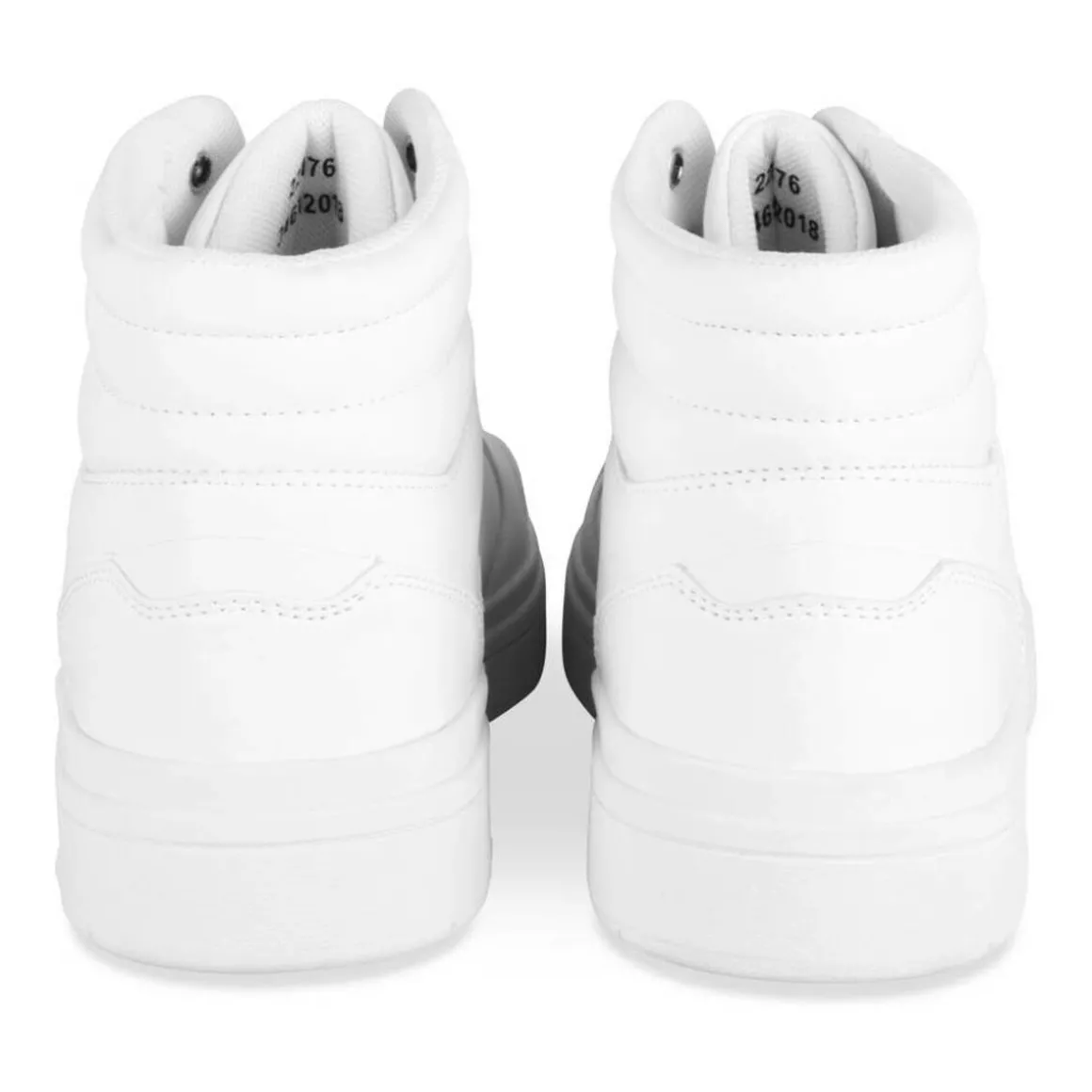 Sneakers WIT