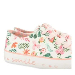 Sneakers WIT