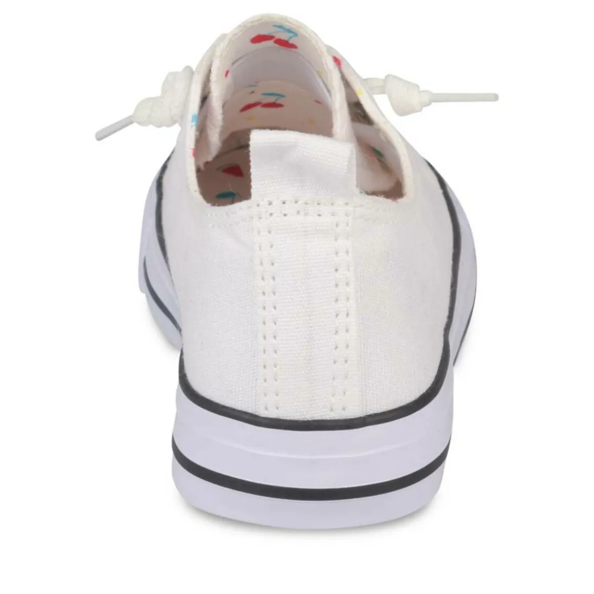 Sneakers WIT