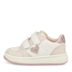 Sneakers WIT