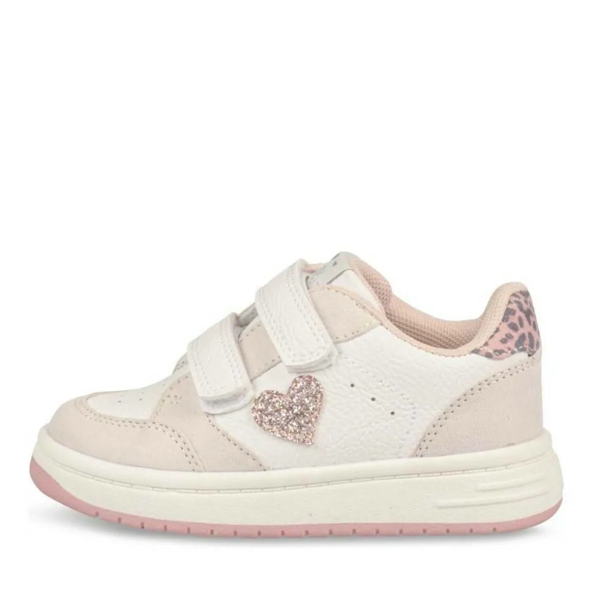 Sneakers WIT