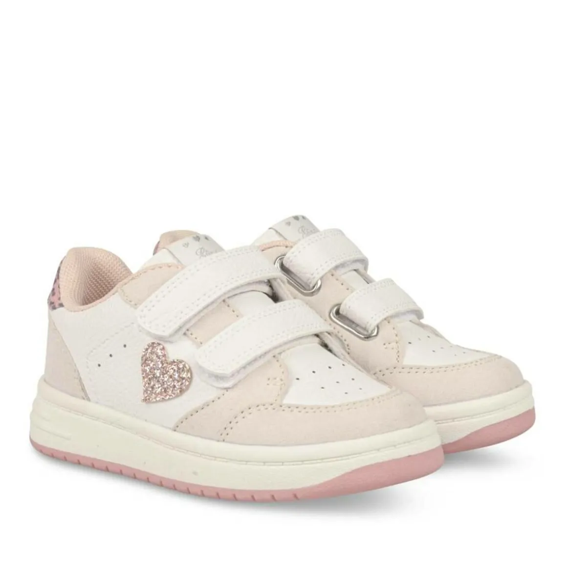 Sneakers WIT