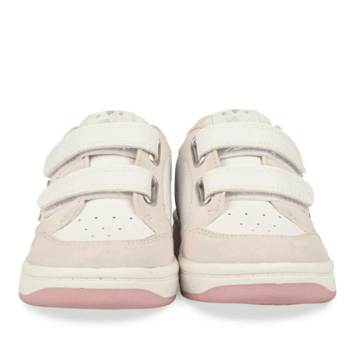Sneakers WIT