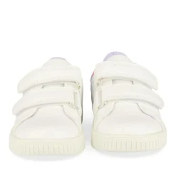 Sneakers WIT