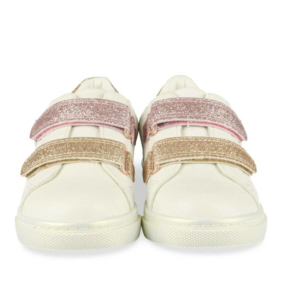 Sneakers WIT