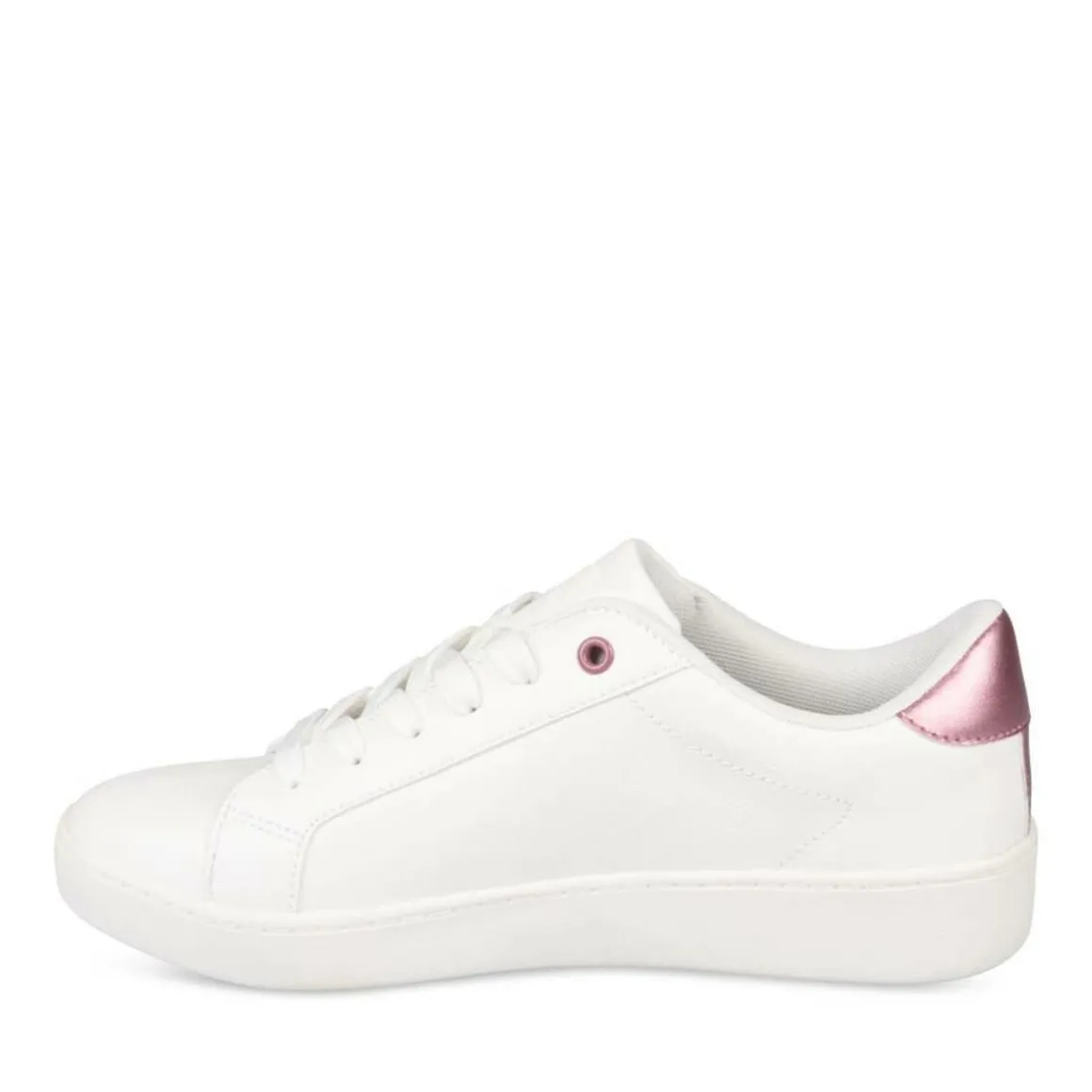 Sneakers WIT
