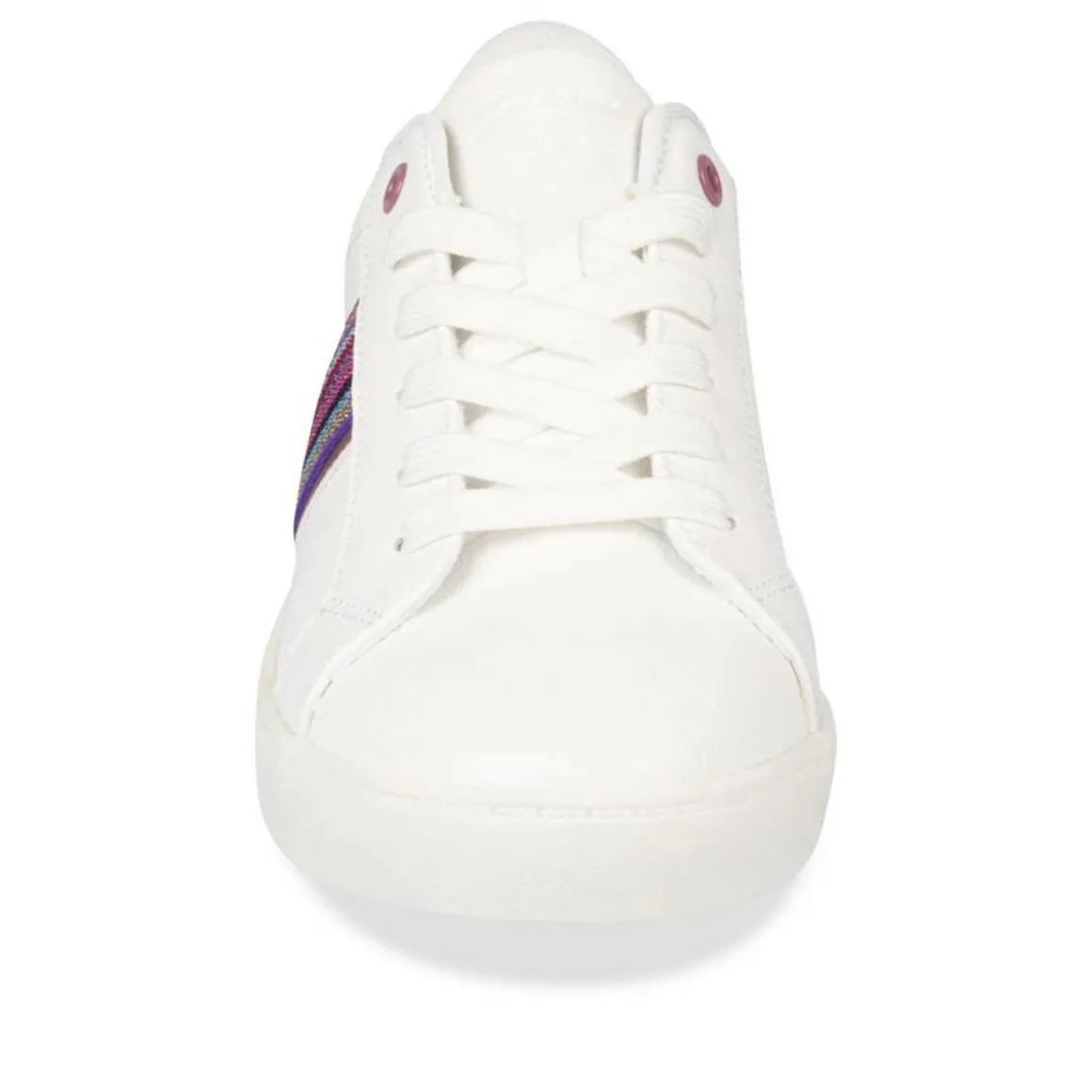 Sneakers WIT