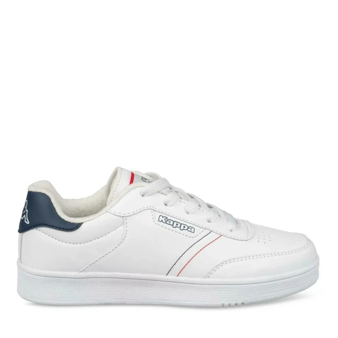 Sneakers WIT
