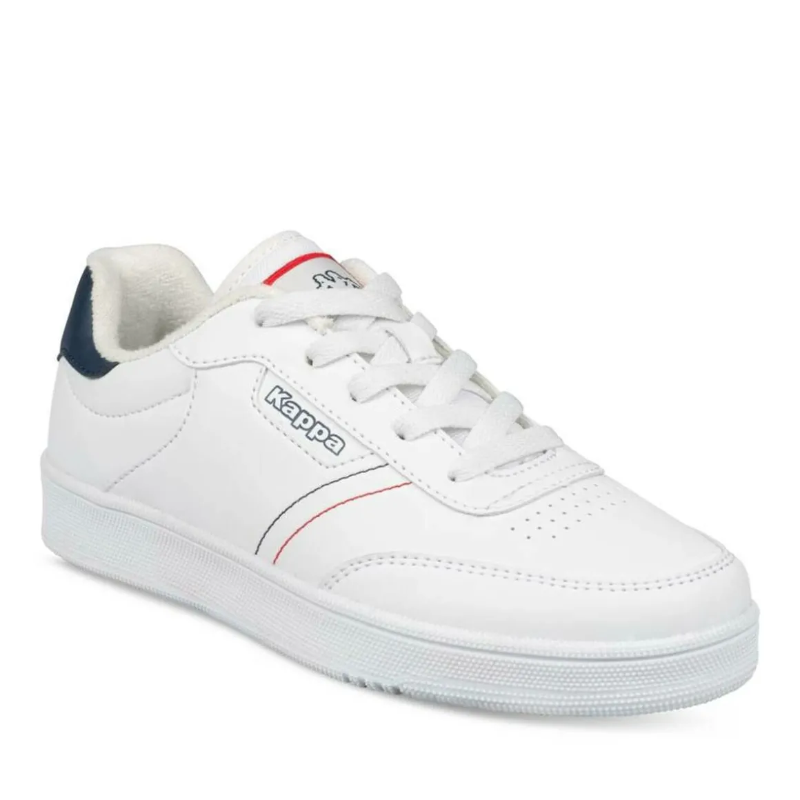 Sneakers WIT
