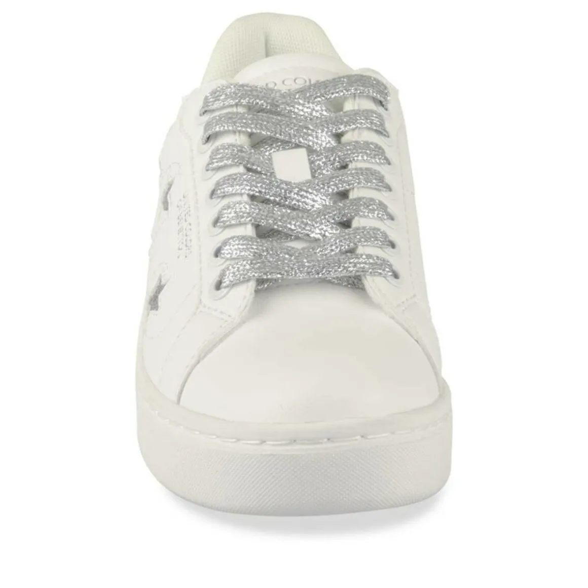 Sneakers WIT