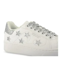 Sneakers WIT