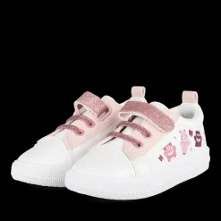 Sneakers WIT