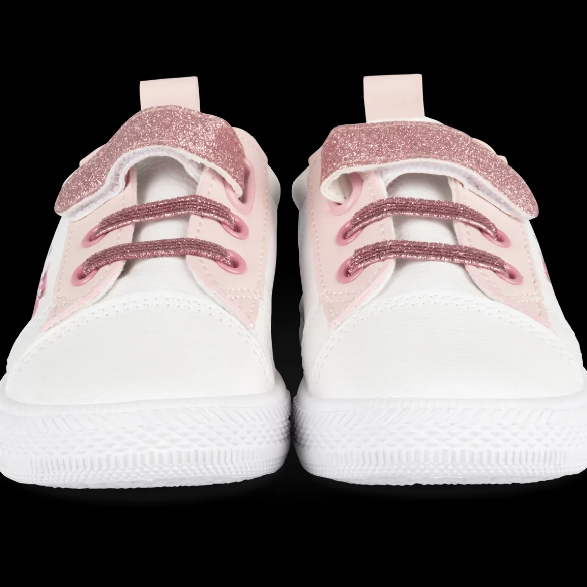Sneakers WIT