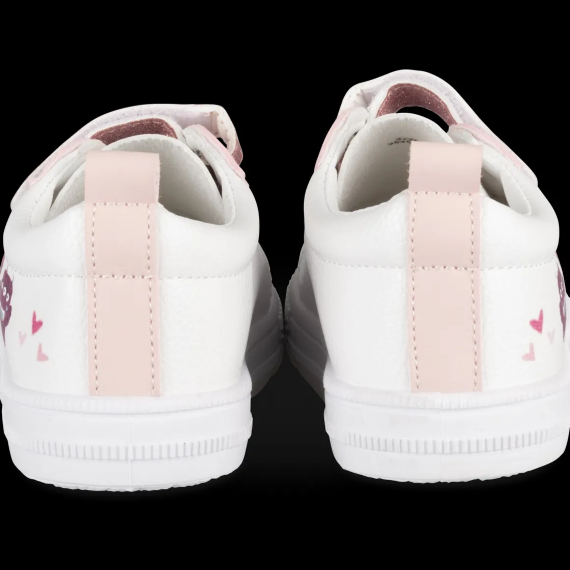 Sneakers WIT