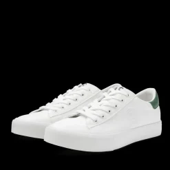 Sneakers WIT