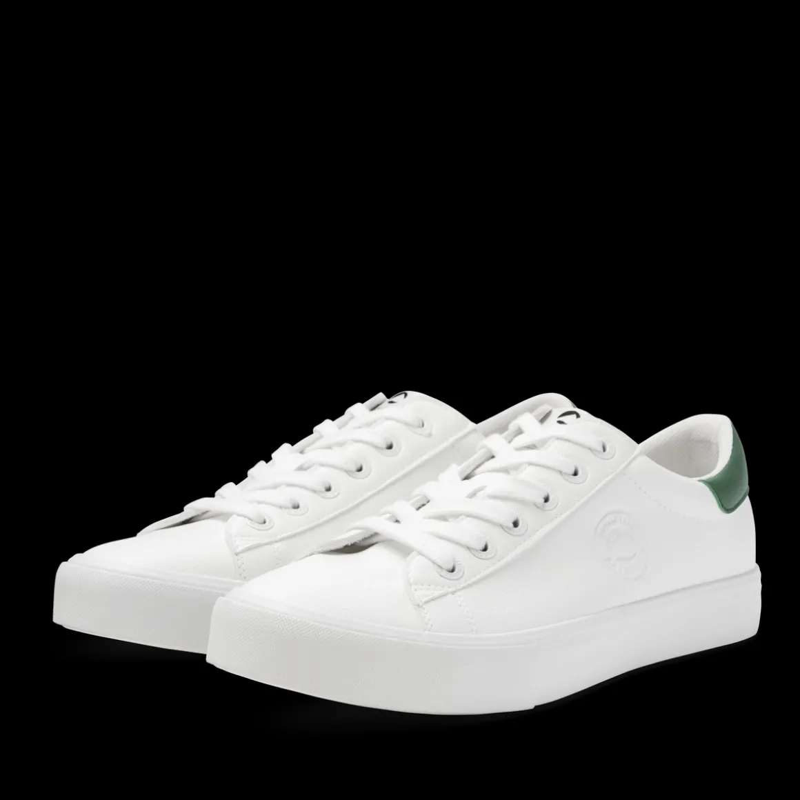 Sneakers WIT