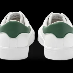 Sneakers WIT