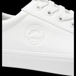 Sneakers WIT