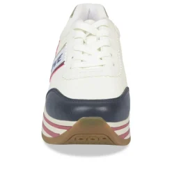 Sneakers WIT