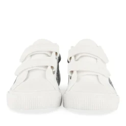 Sneakers WIT