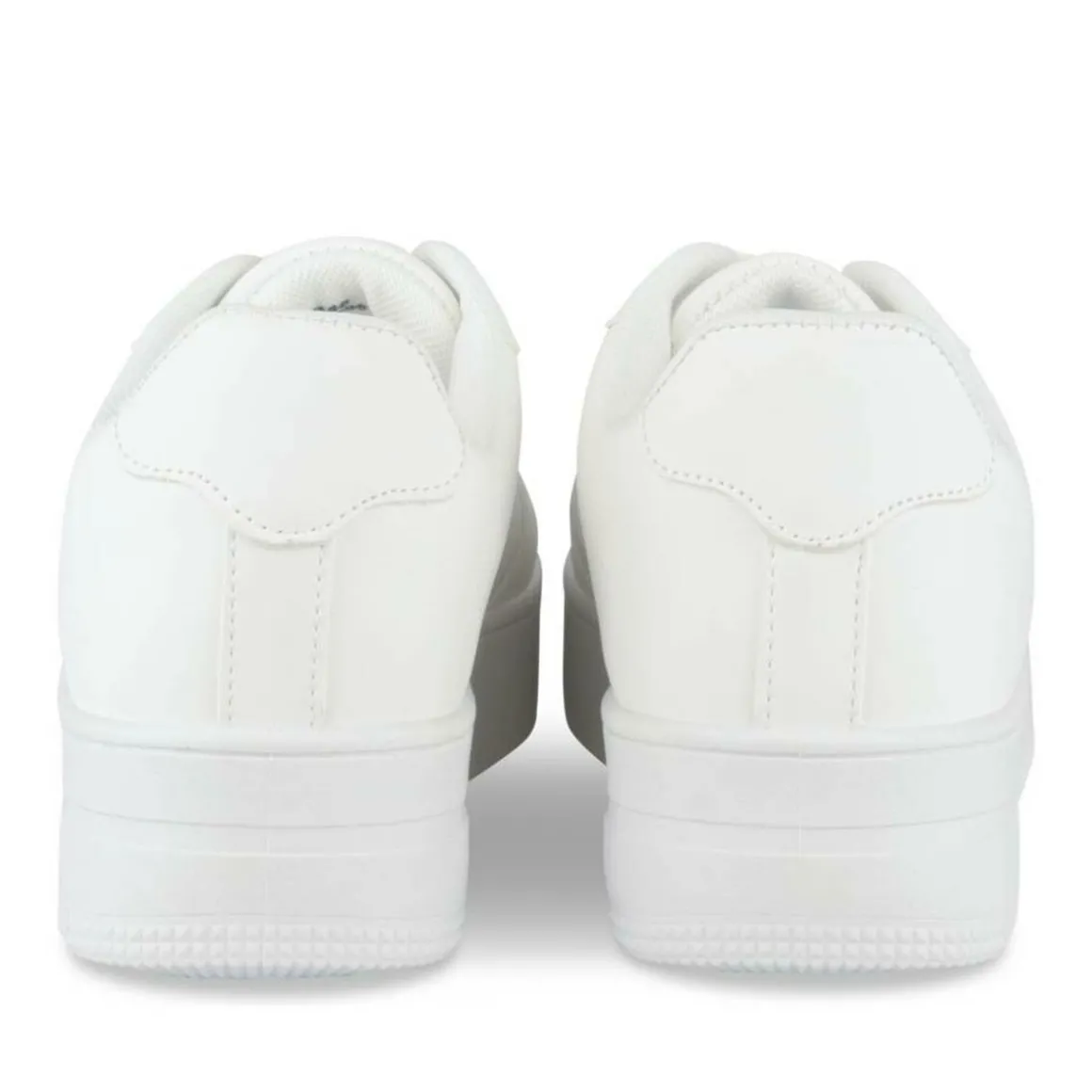 Sneakers WIT