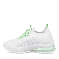 Sneakers WIT