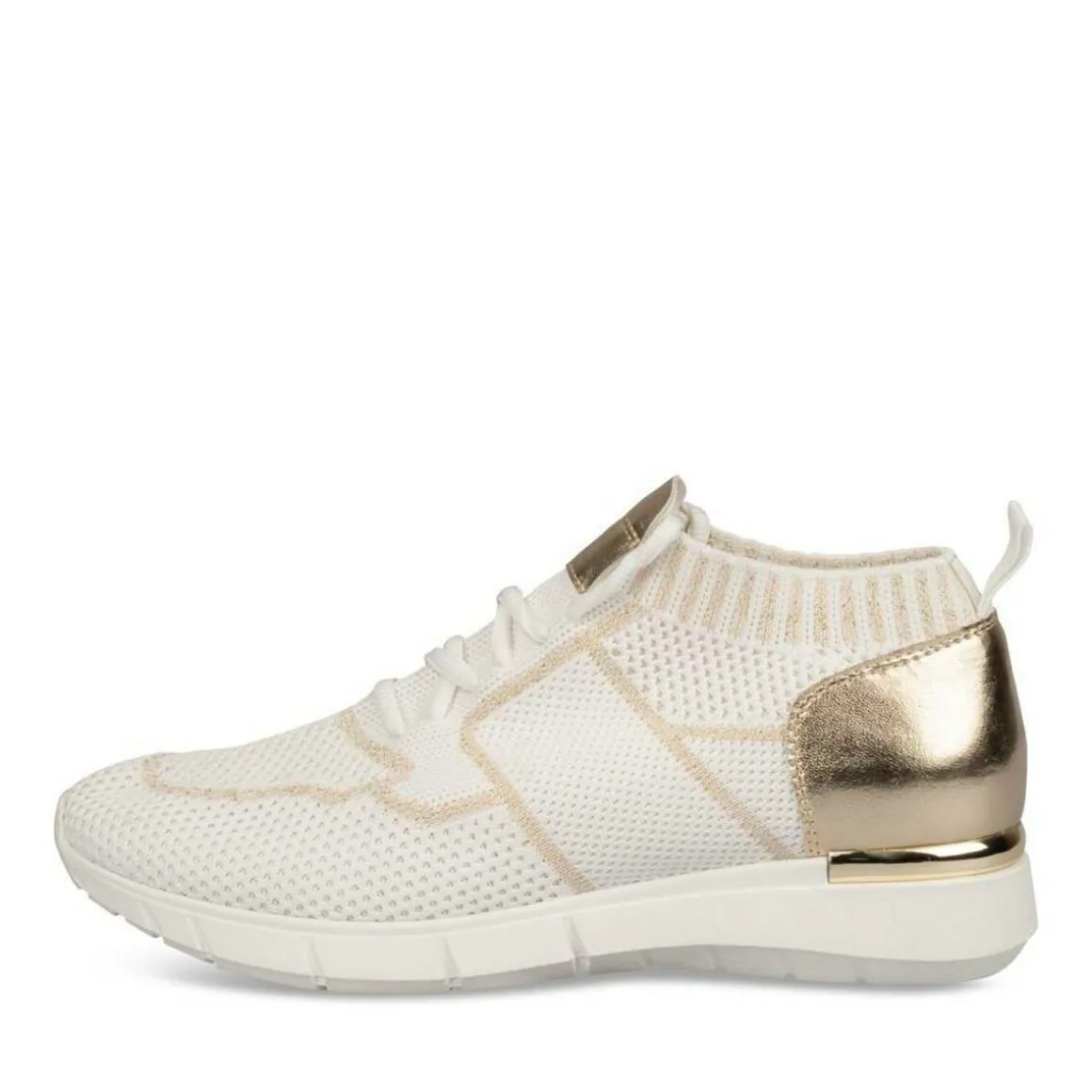 Sneakers WIT