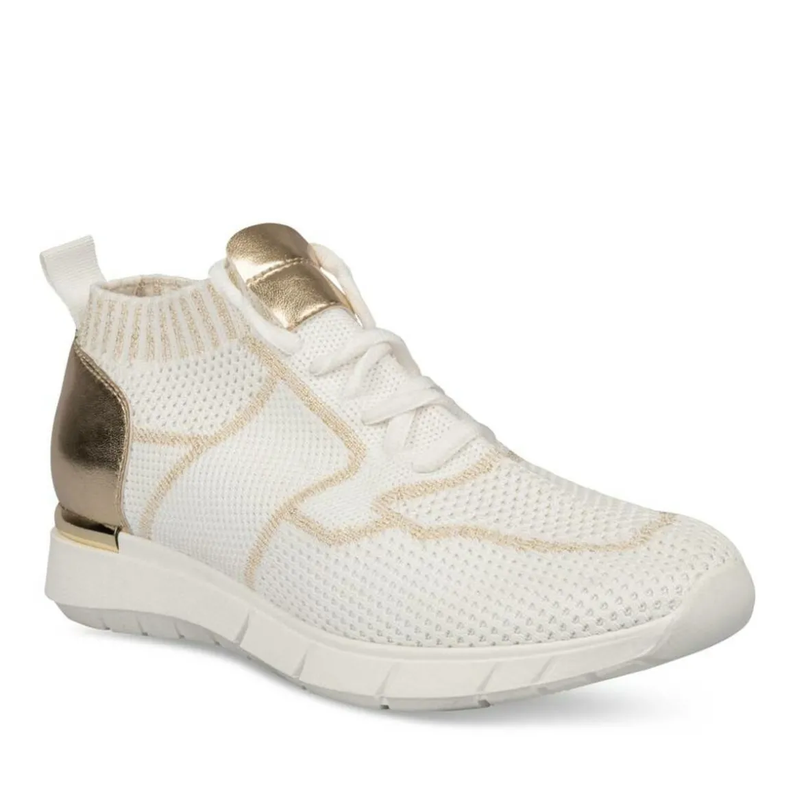Sneakers WIT